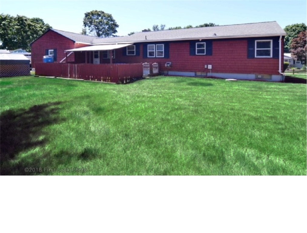 40 Mellon Road Warwick, RI 02889 - Photo 36 of 37 Gallery Image 36