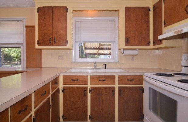 40 Mellon Road Warwick, RI 02889 - Photo 6 of 37 Gallery Image 6