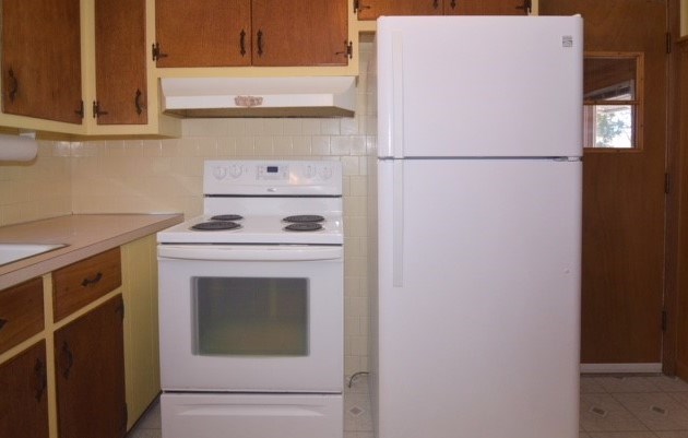 40 Mellon Road Warwick, RI 02889 - Photo 7 of 37 Gallery Image 7