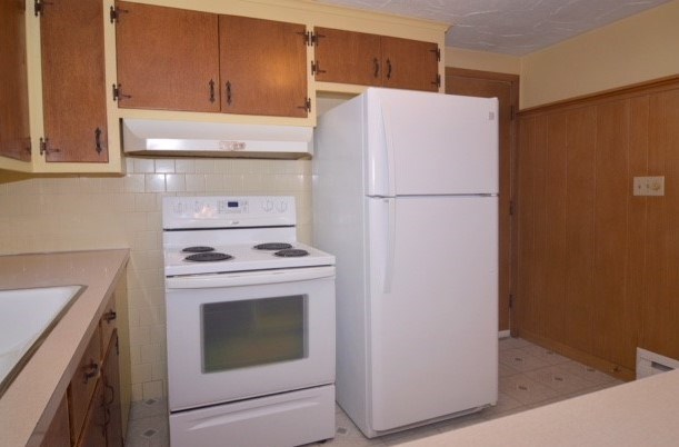 40 Mellon Road Warwick, RI 02889 - Photo 8 of 37 Gallery Image 8
