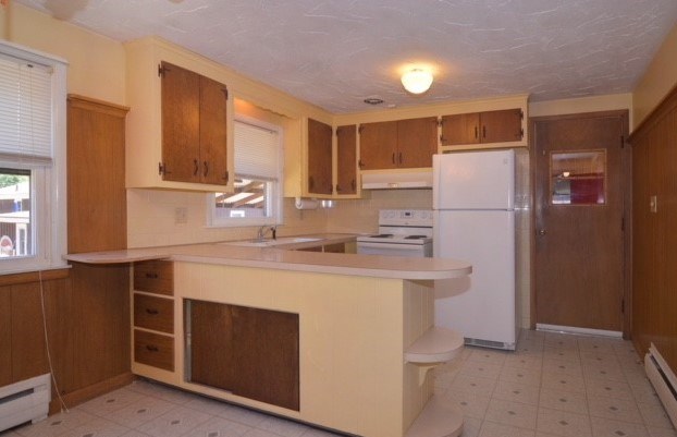 40 Mellon Road Warwick, RI 02889 - Photo 9 of 37 Gallery Image 9