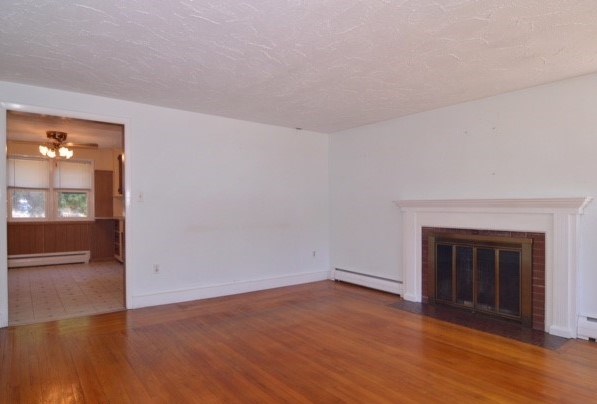 40 Mellon Road Warwick, RI 02889 - Photo 10 of 37 Gallery Image 10