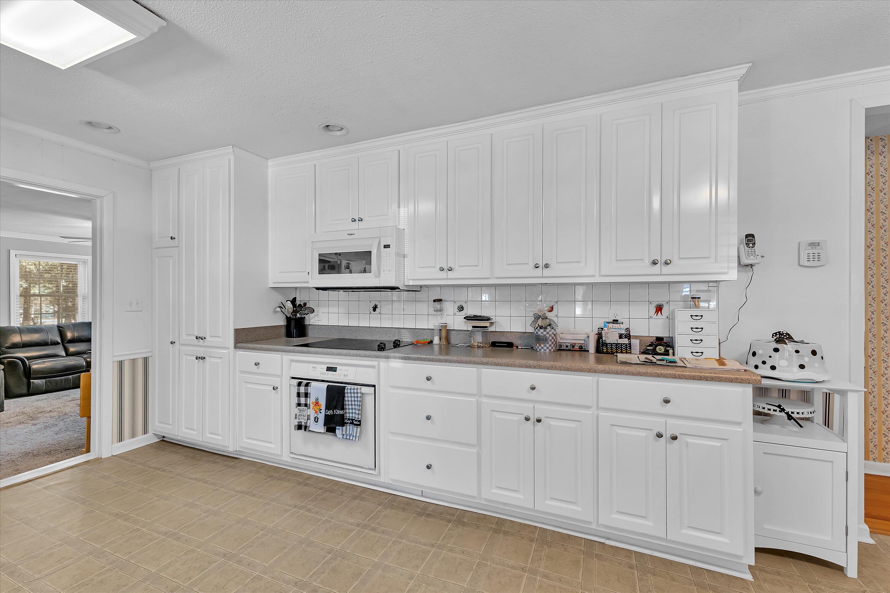 1589 Citation Road Hephzibah, GA 30815 - Photo 15 of 49 55-P1635155