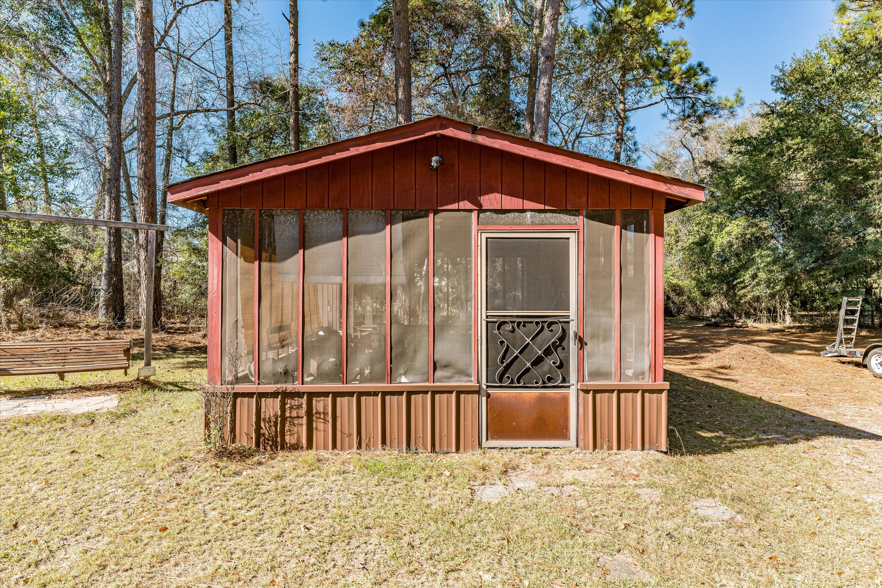 1589 Citation Road Hephzibah, GA 30815 - Photo 42 of 49 22-P1635196