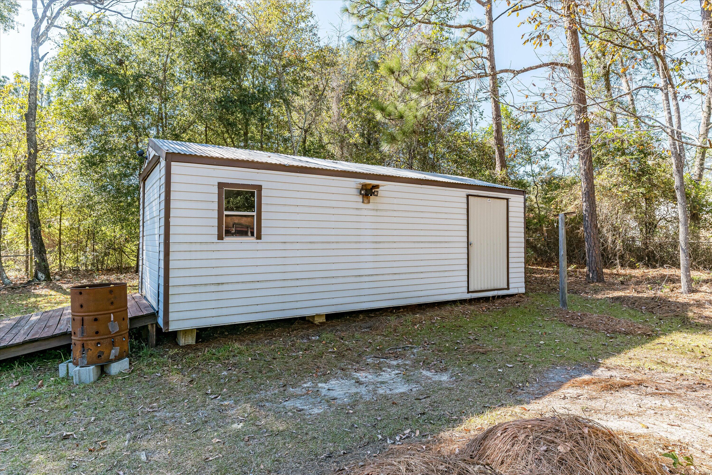 1589 Citation Road Hephzibah, GA 30815 - Photo 45 of 49 25-P1635199