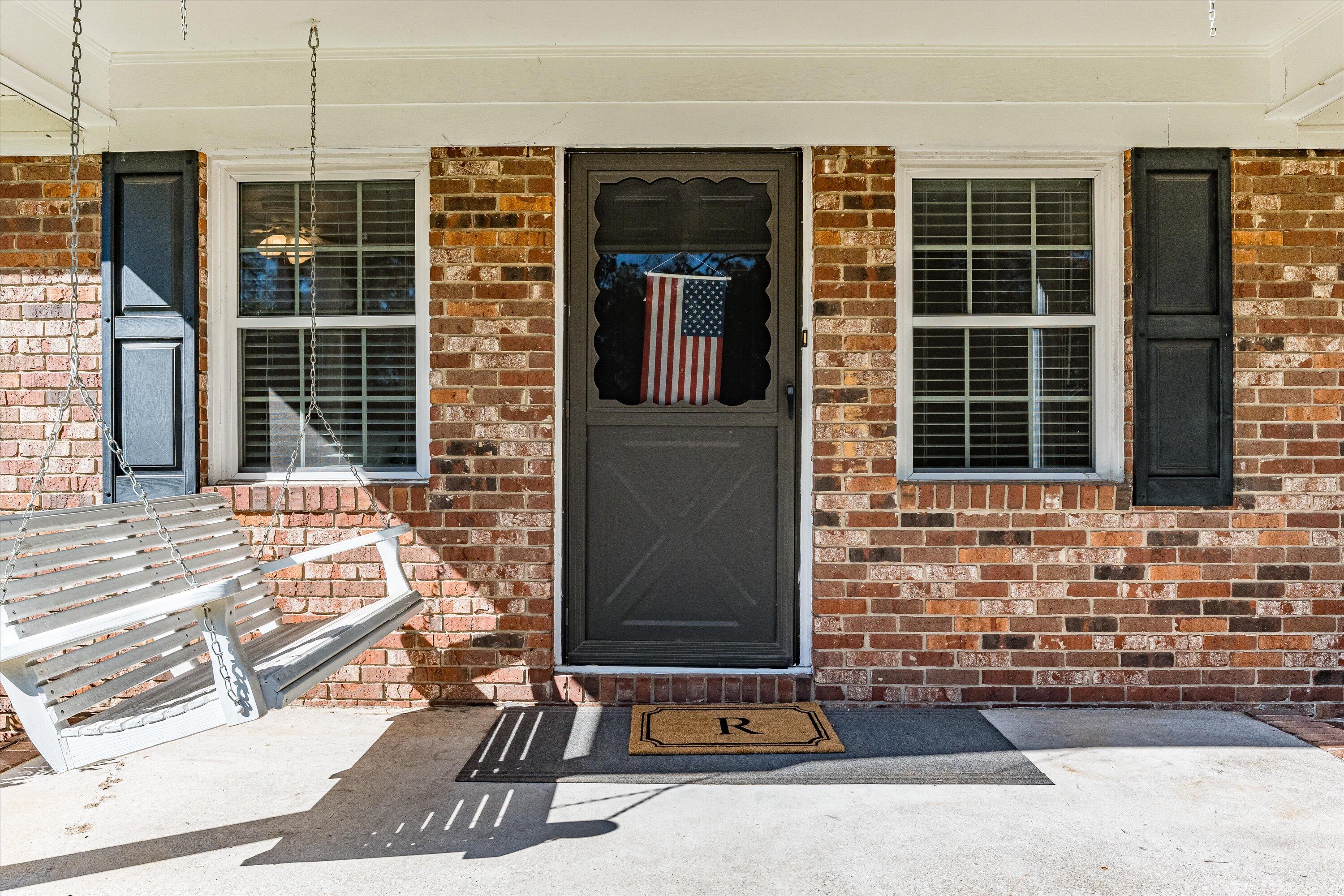 1589 Citation Road Hephzibah, GA 30815 - Photo 5 of 49 01-P1635175