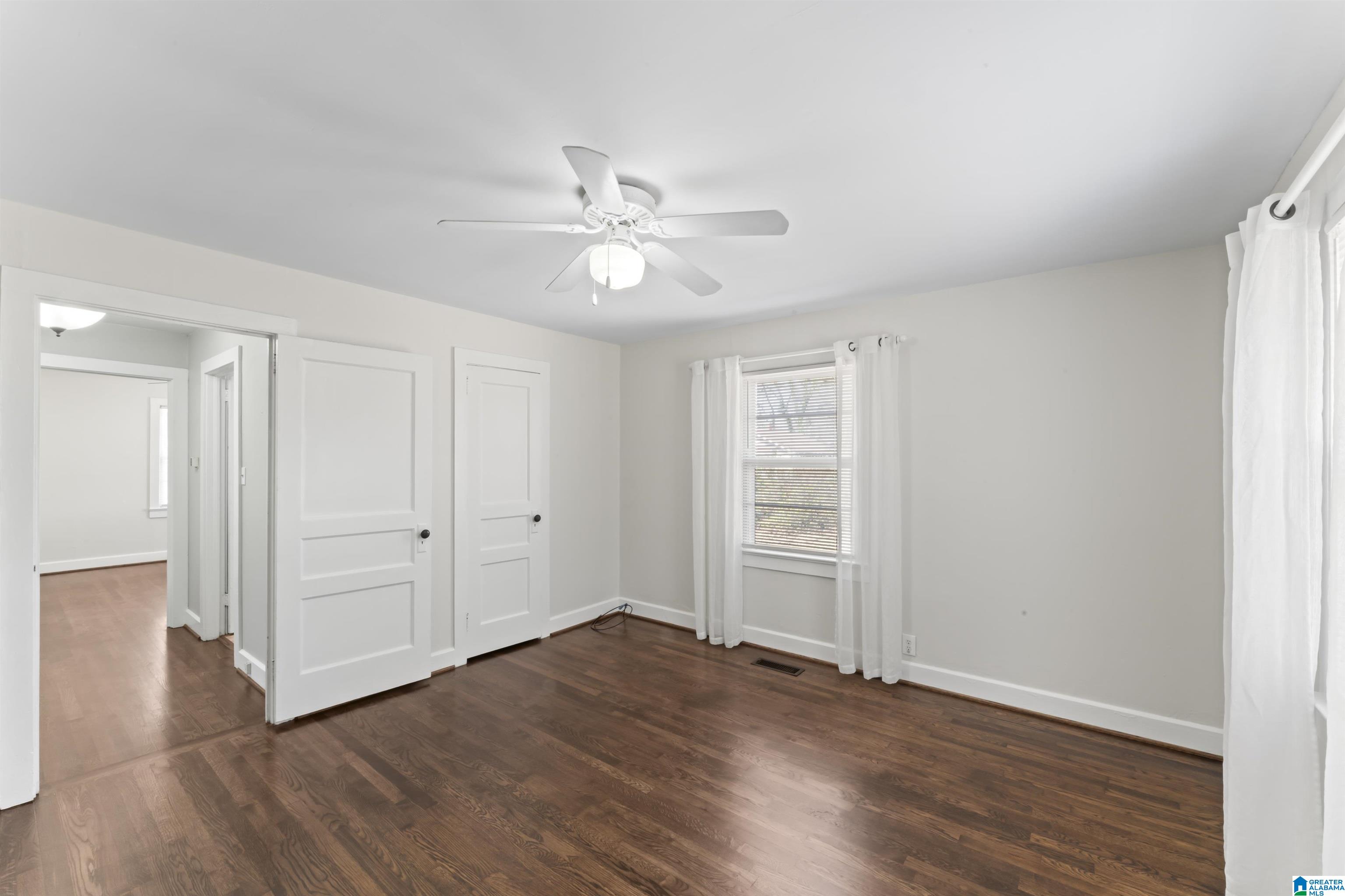 103 Lindberg Road Bessemer, AL 35023 - Photo 11 of 25