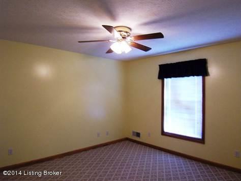 4970 Bloomfield Road Bardstown, KY 40004 - Photo 11 of 17 4970bd