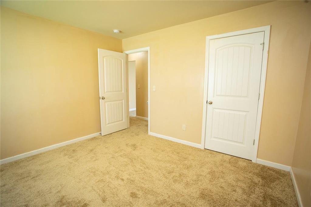 141 Westin Way Dallas, GA 30132 - Photo 72 of 117