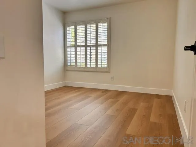 17426 Fairlie Road San Diego, CA 92128 - Photo 18 of 53