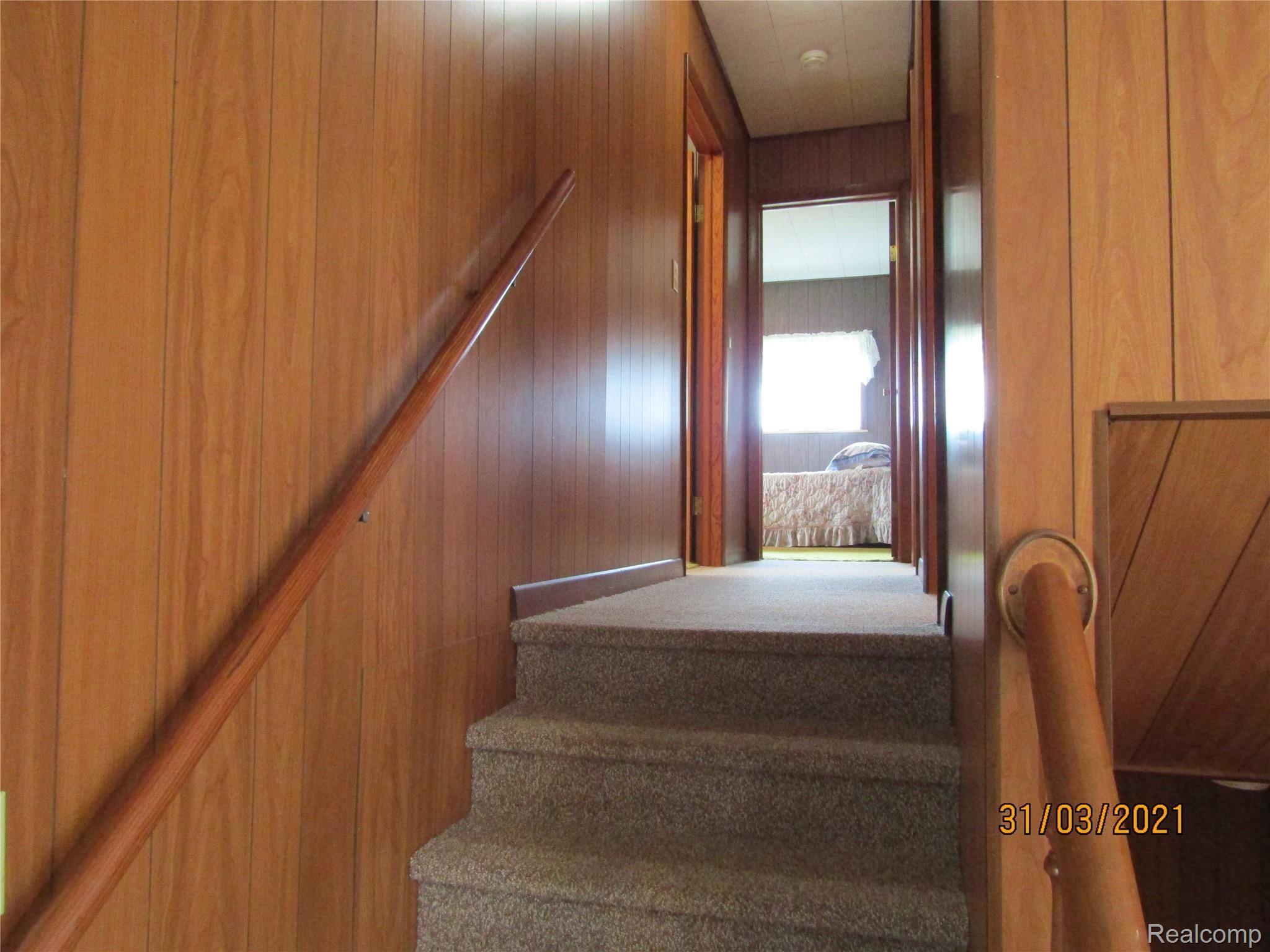 405 Stone Road Deckerville, MI 48427 - Photo 17 of 25 IMG_0009.JPG