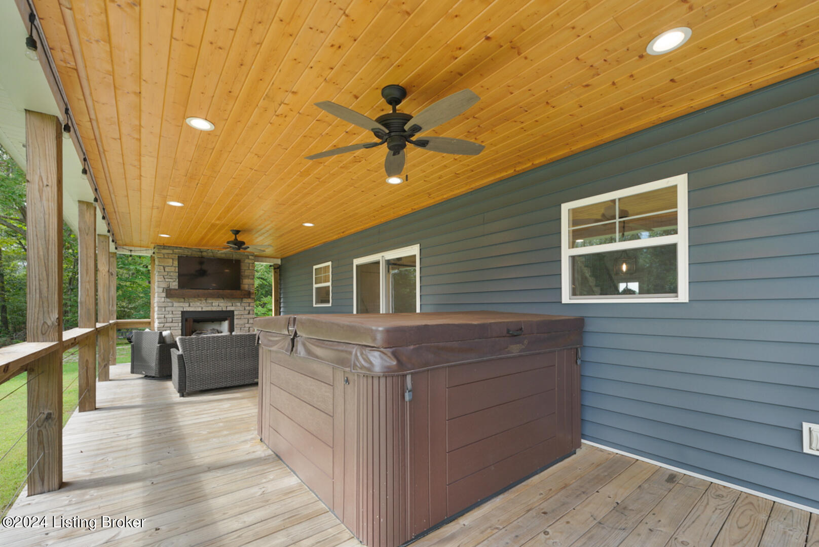 2191 Kyrock Road Sweeden, KY 42285 - Photo 82 of 102 91-web-or-mls-DSC05232