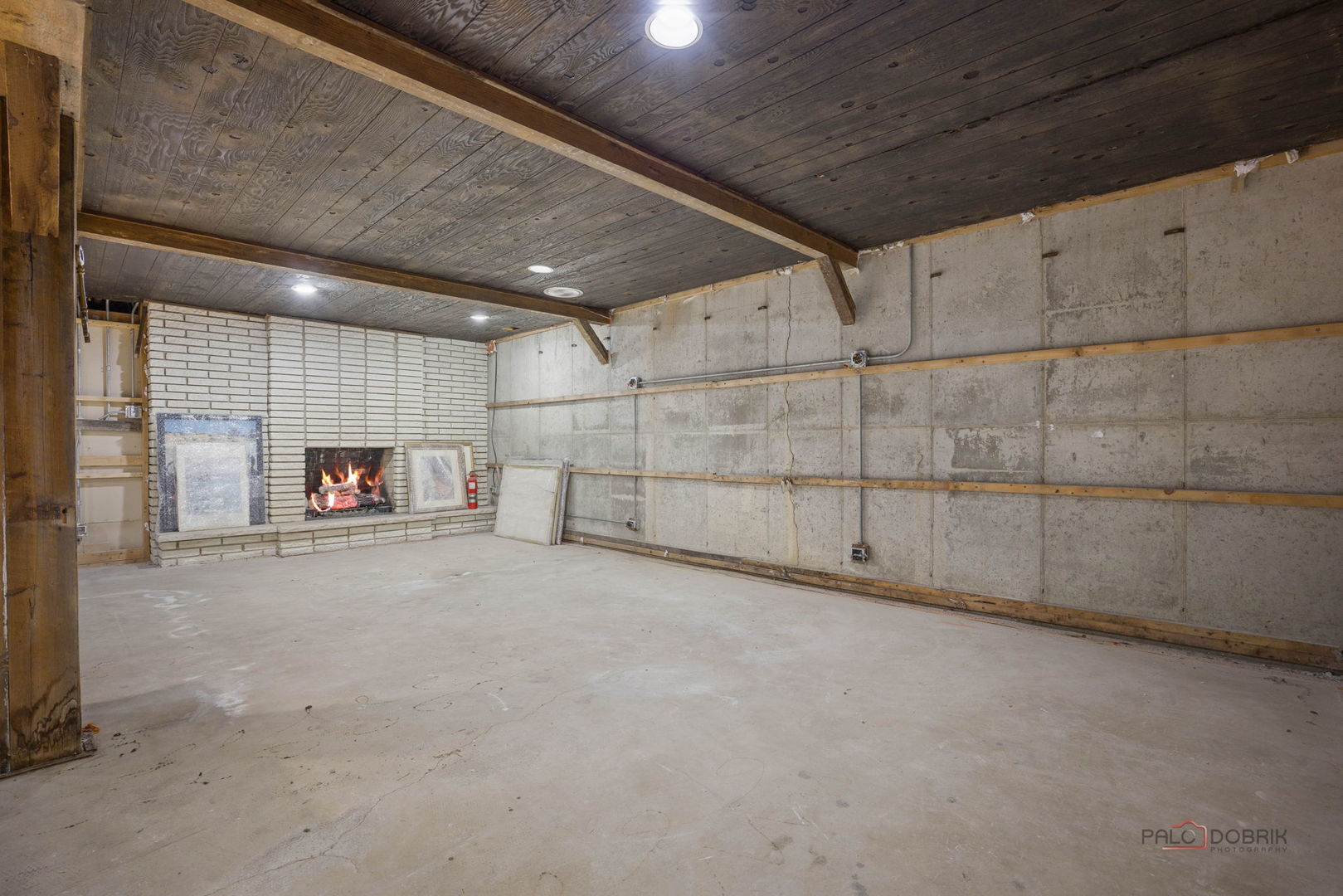 32841 North Fish Lake Road Round Lake, IL 60073 - Photo 31 of 62 Gallery Image 31