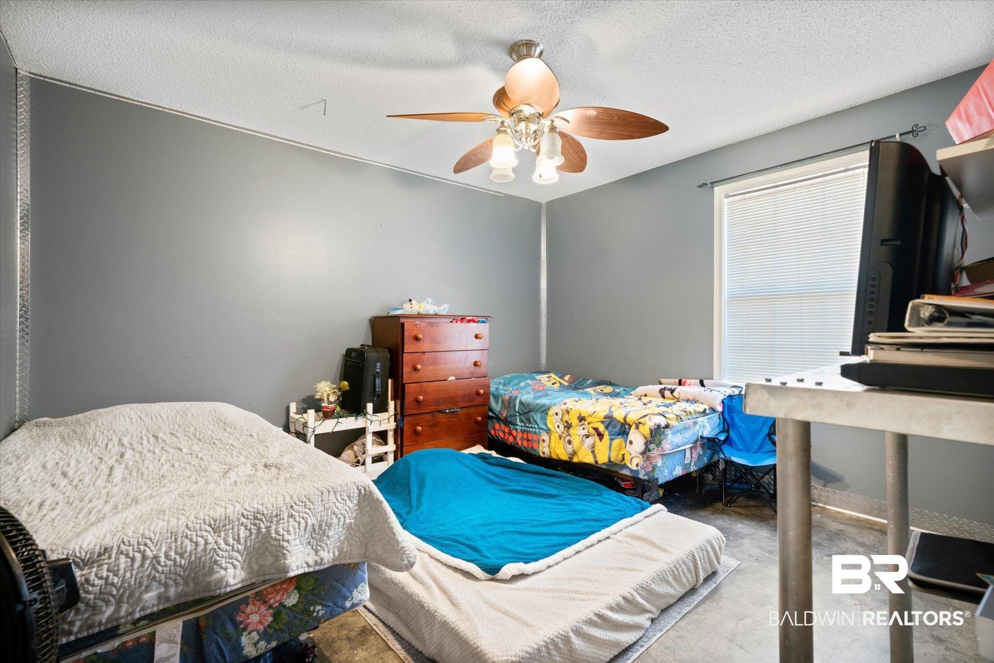3745 Latigo Road Mobile, AL 36695 - Photo 17 of 23