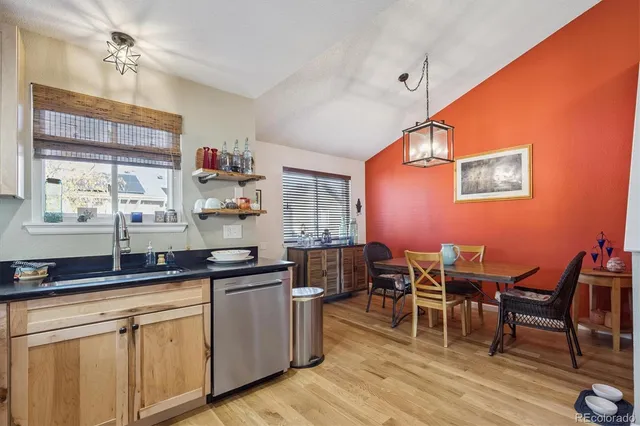 $517,500 | 6659 Monaco Way, Brighton, CO 80602