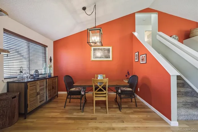 $517,500 | 6659 Monaco Way, Brighton, CO 80602