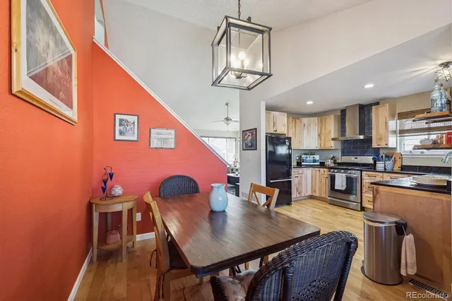 $517,500 | 6659 Monaco Way, Brighton, CO 80602