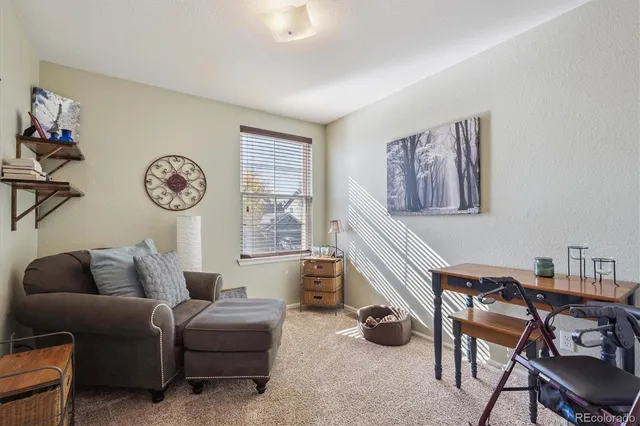 $517,500 | 6659 Monaco Way, Brighton, CO 80602