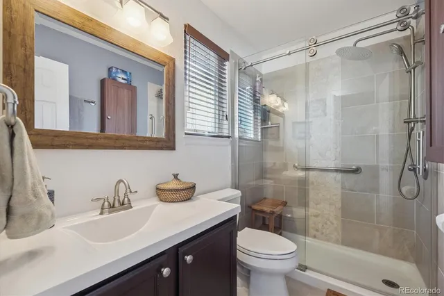 $517,500 | 6659 Monaco Way, Brighton, CO 80602