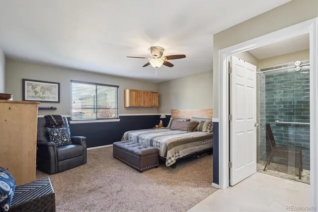 $517,500 | 6659 Monaco Way, Brighton, CO 80602