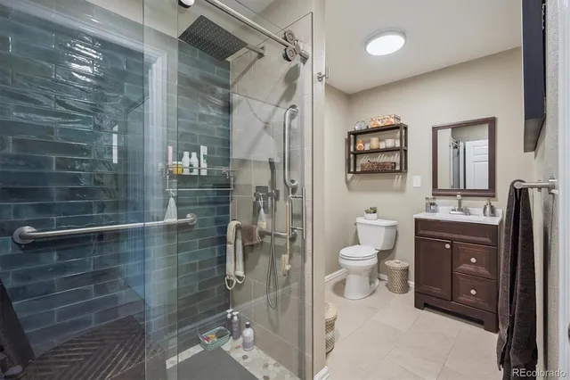 $517,500 | 6659 Monaco Way, Brighton, CO 80602