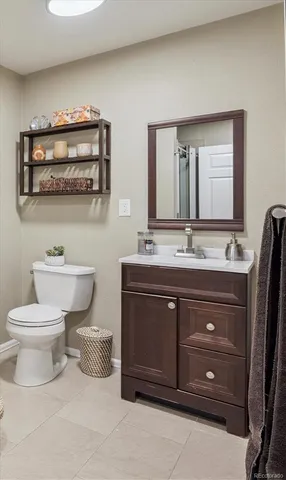 $517,500 | 6659 Monaco Way, Brighton, CO 80602