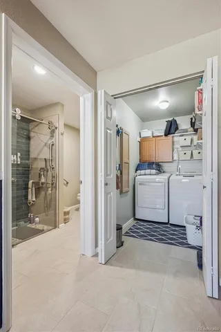 $517,500 | 6659 Monaco Way, Brighton, CO 80602