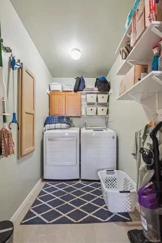 $517,500 | 6659 Monaco Way, Brighton, CO 80602