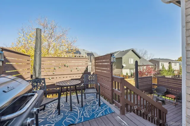 $517,500 | 6659 Monaco Way, Brighton, CO 80602