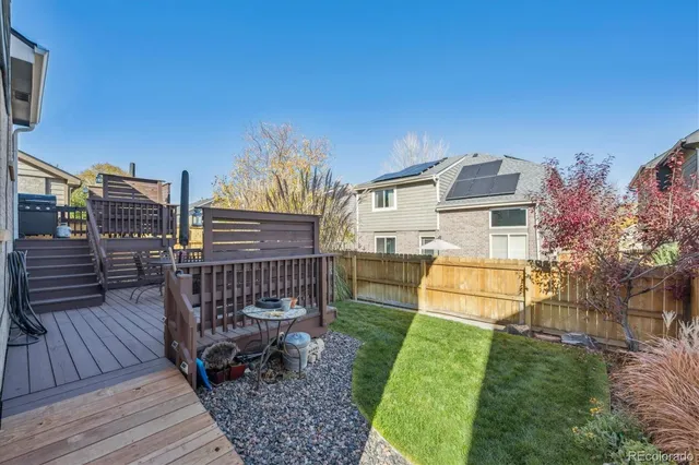 $517,500 | 6659 Monaco Way, Brighton, CO 80602