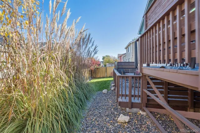 $517,500 | 6659 Monaco Way, Brighton, CO 80602