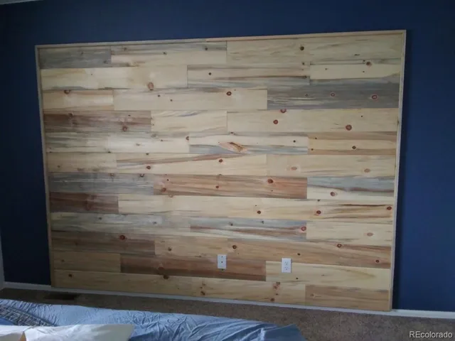 $517,500 | 6659 Monaco Way, Brighton, CO 80602