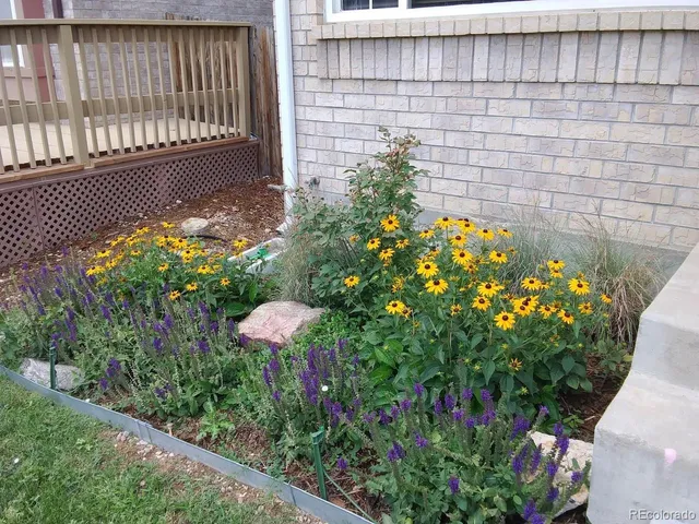 $517,500 | 6659 Monaco Way, Brighton, CO 80602