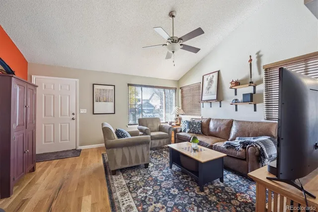 $517,500 | 6659 Monaco Way, Brighton, CO 80602