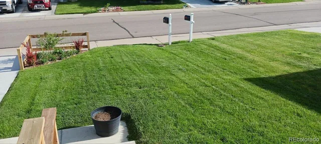 $517,500 | 6659 Monaco Way, Brighton, CO 80602