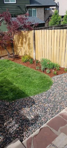 $517,500 | 6659 Monaco Way, Brighton, CO 80602