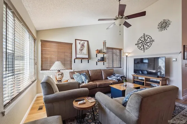 $517,500 | 6659 Monaco Way, Brighton, CO 80602