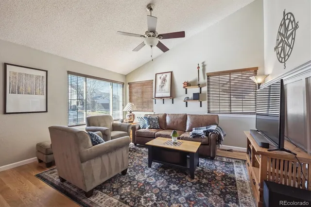 $517,500 | 6659 Monaco Way, Brighton, CO 80602