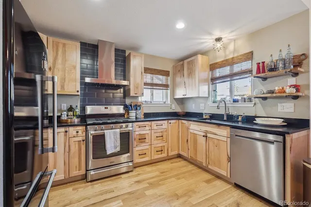 $517,500 | 6659 Monaco Way, Brighton, CO 80602