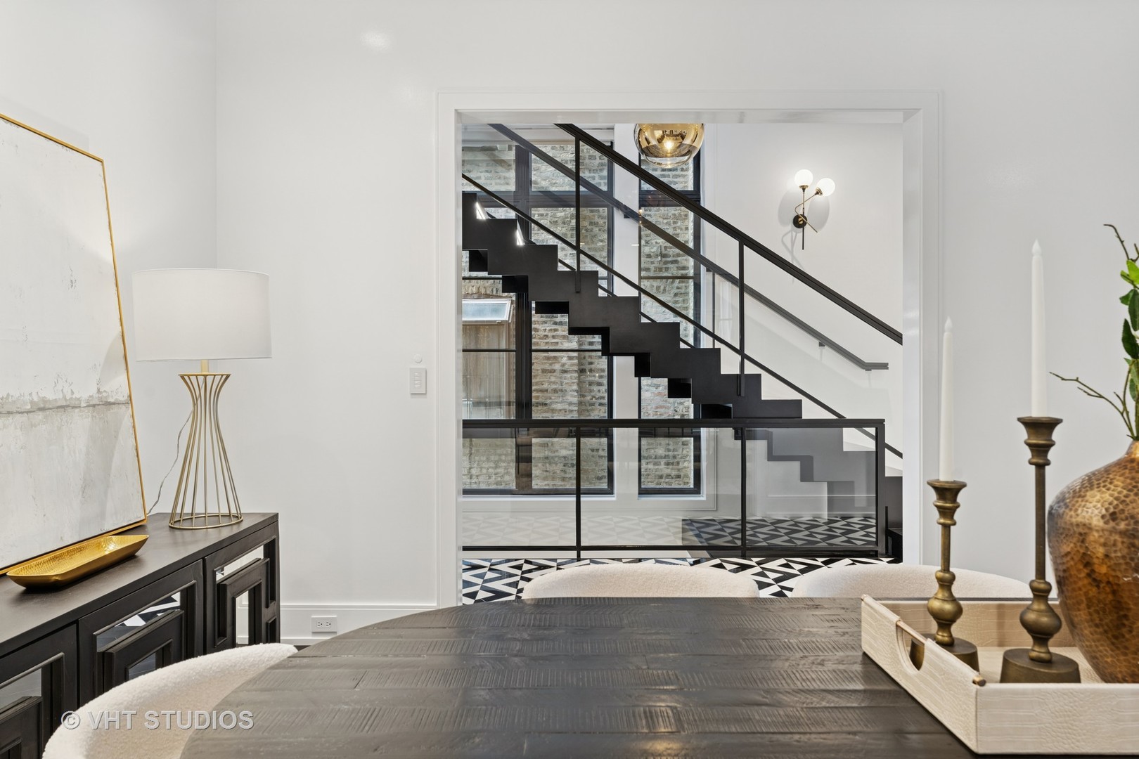 1878 North Orchard Street Chicago, IL 60614 - Photo 11 of 87