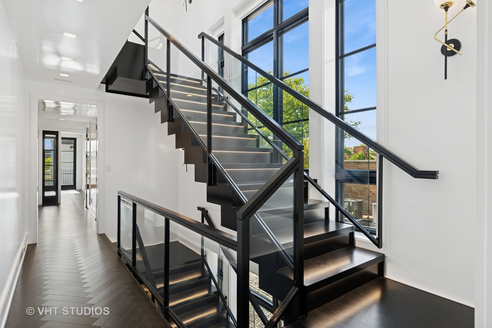1878 North Orchard Street Chicago, IL 60614 - Photo 36 of 87