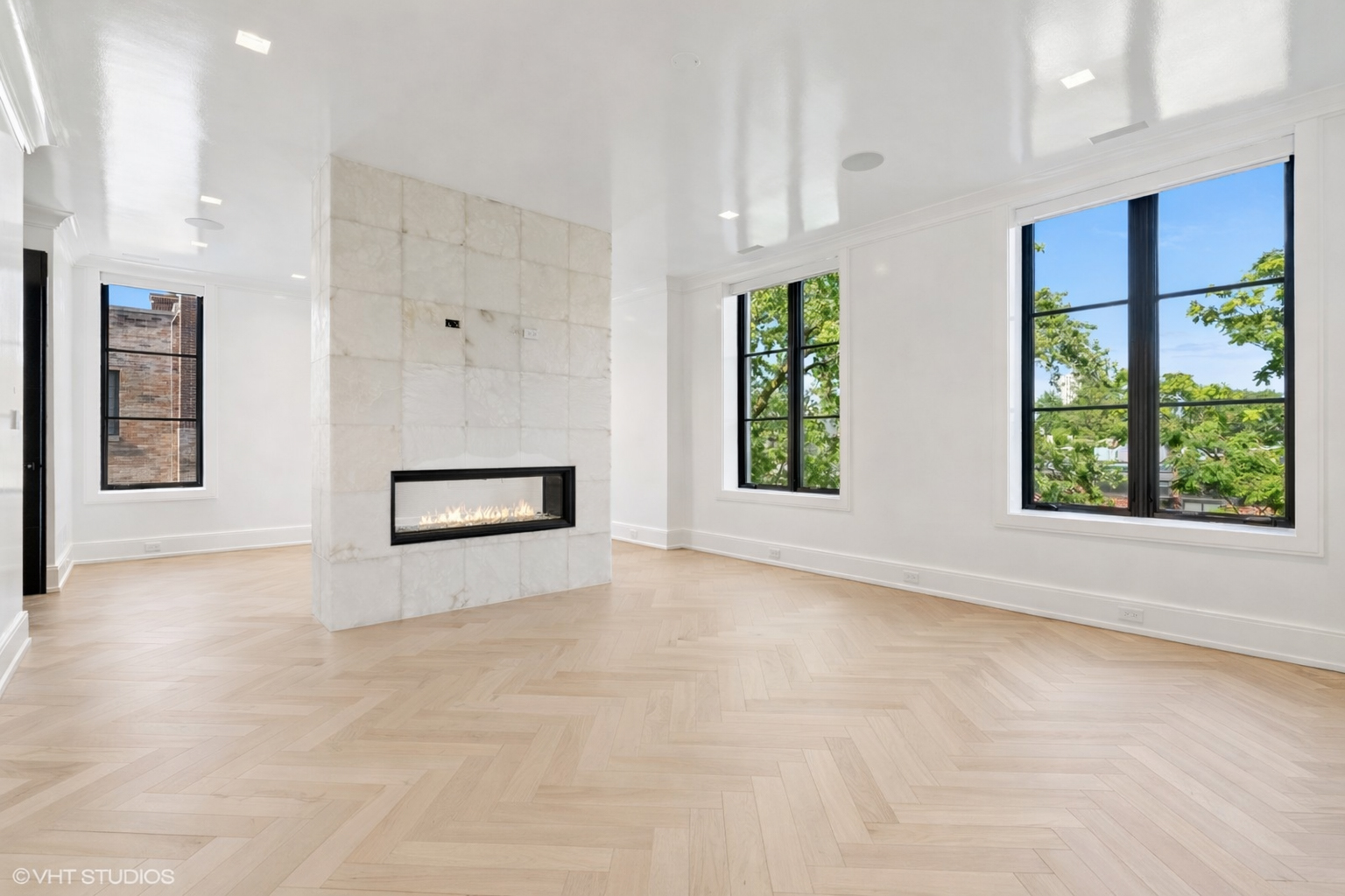 1878 North Orchard Street Chicago, IL 60614 - Photo 43 of 87
