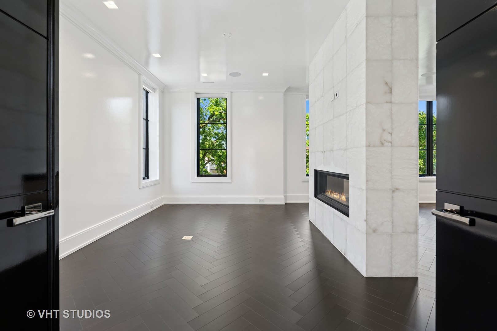 1878 North Orchard Street Chicago, IL 60614 - Photo 44 of 87