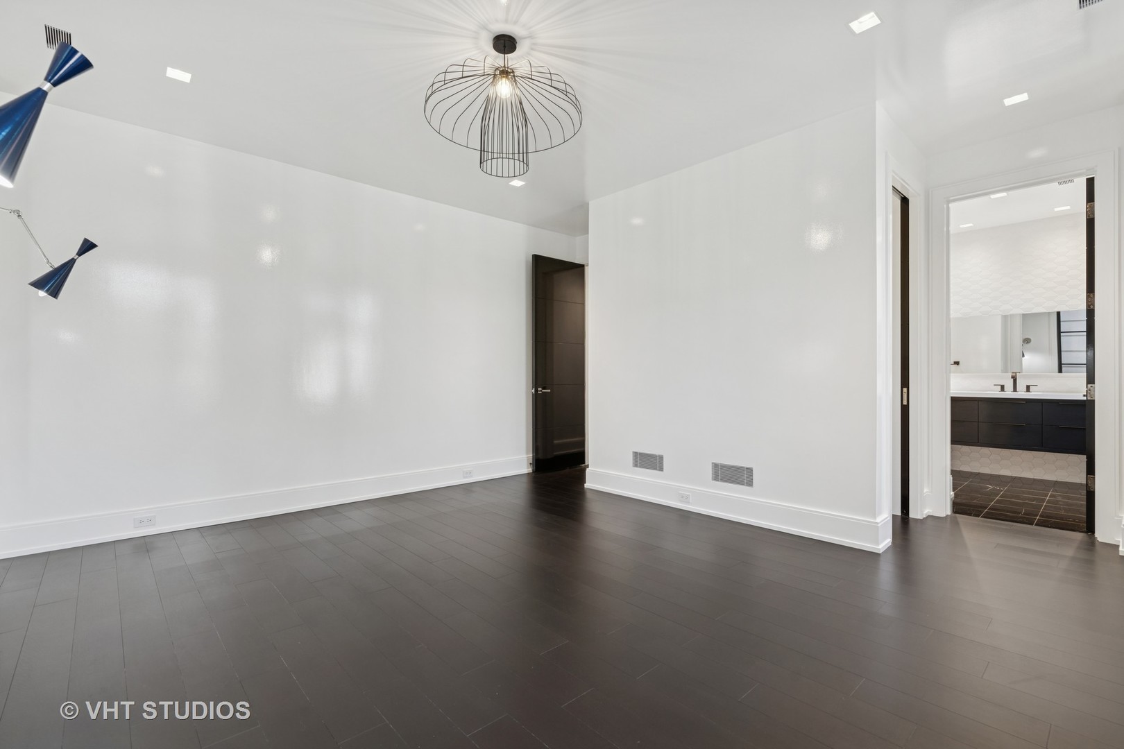 1878 North Orchard Street Chicago, IL 60614 - Photo 55 of 87