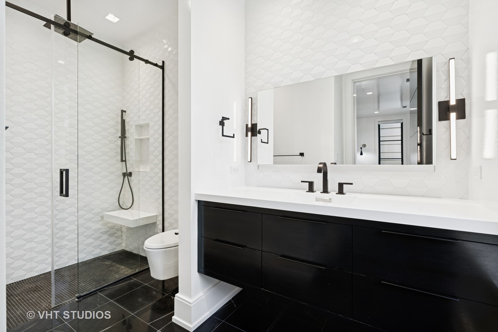 1878 North Orchard Street Chicago, IL 60614 - Photo 56 of 87
