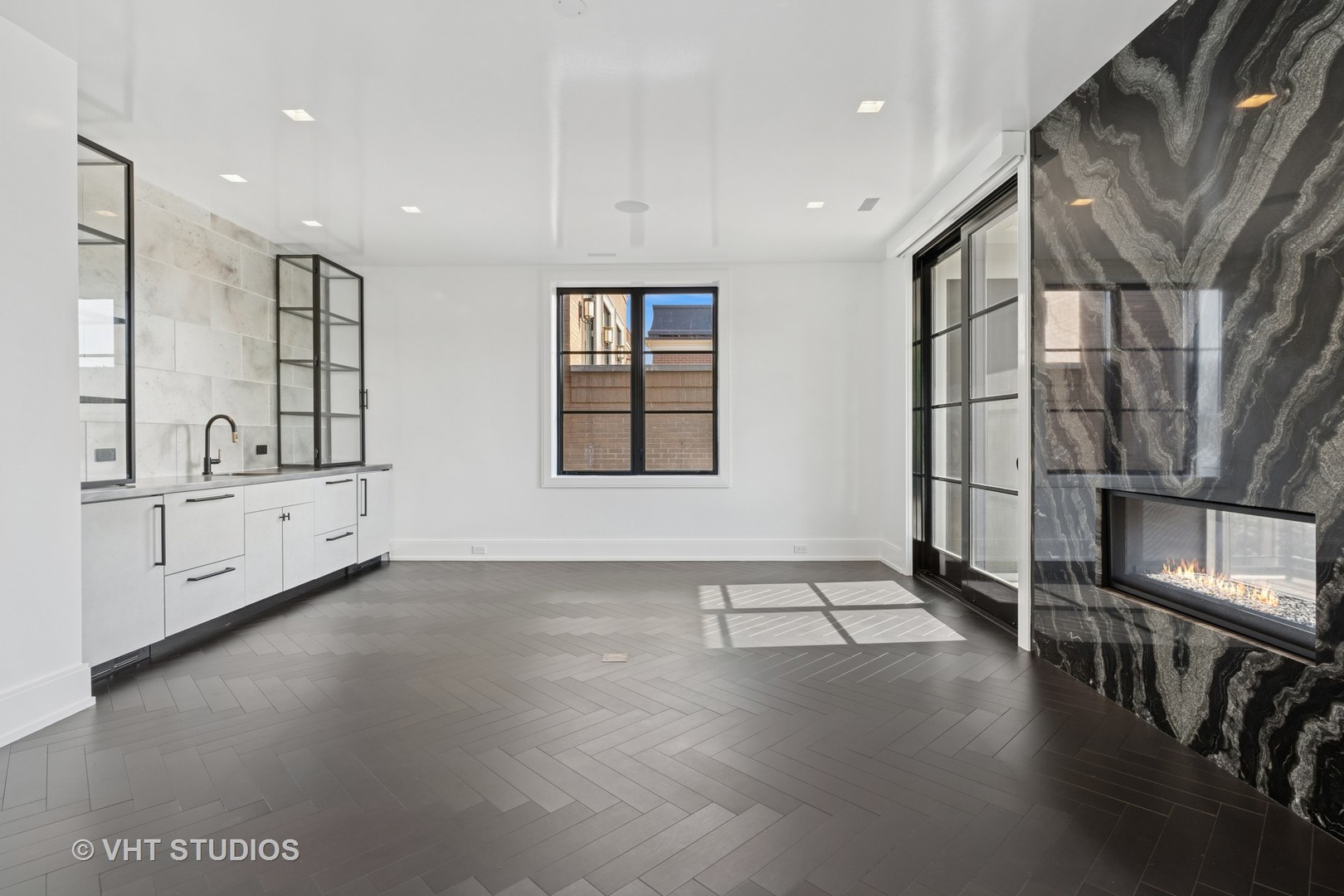 1878 North Orchard Street Chicago, IL 60614 - Photo 66 of 87