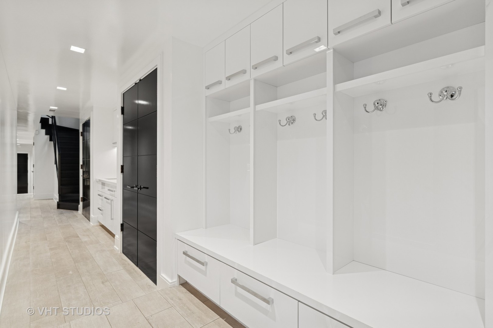 1878 North Orchard Street Chicago, IL 60614 - Photo 70 of 87