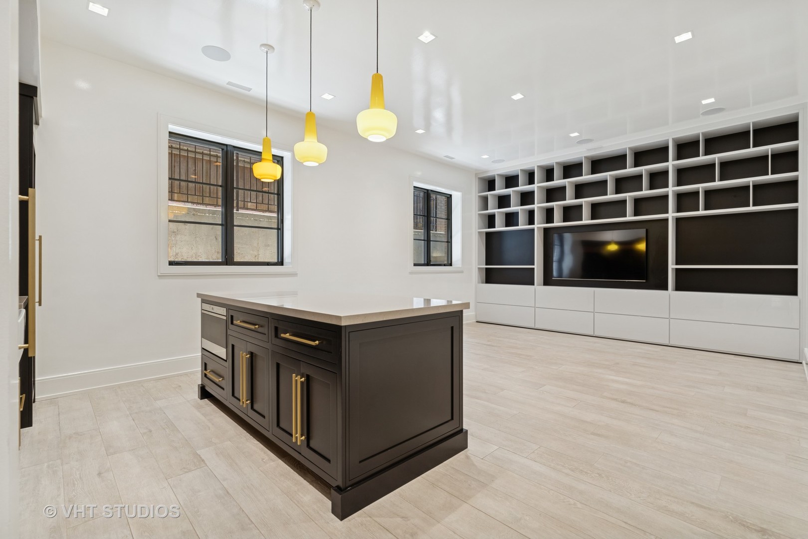 1878 North Orchard Street Chicago, IL 60614 - Photo 71 of 87