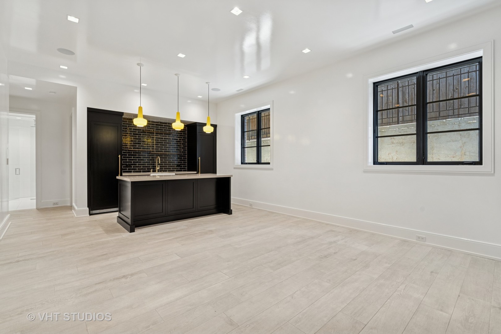 1878 North Orchard Street Chicago, IL 60614 - Photo 72 of 87