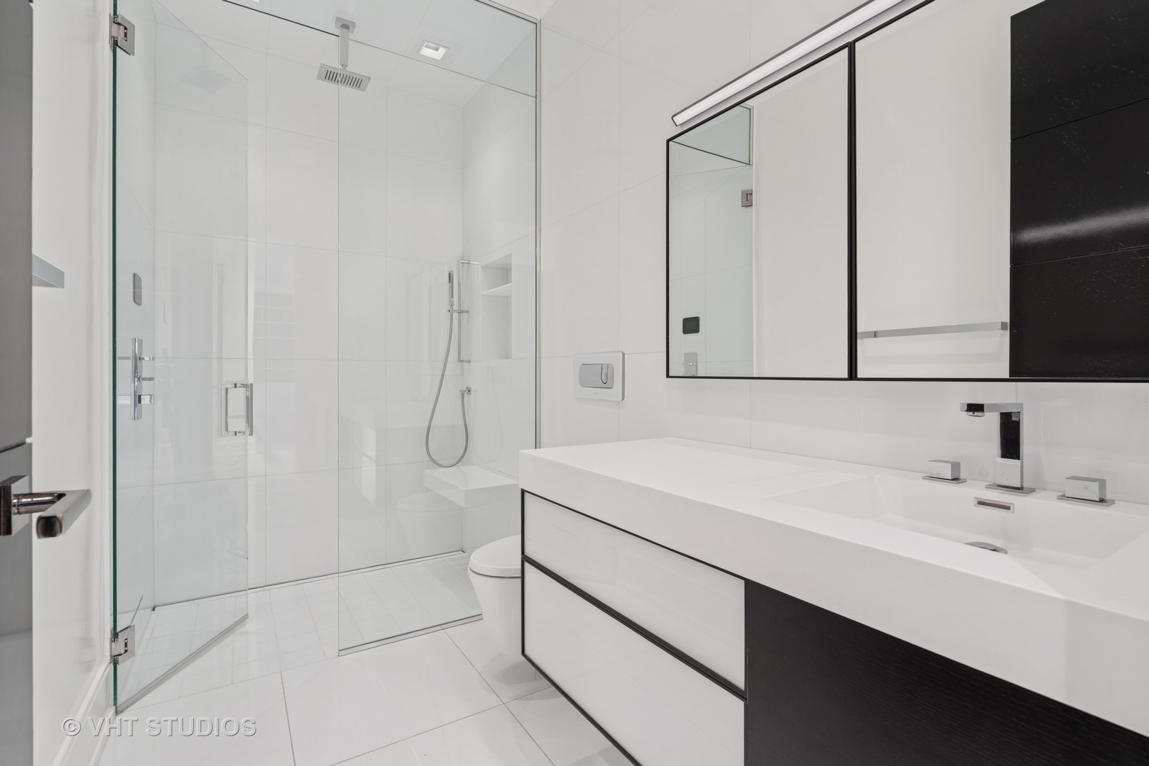 1878 North Orchard Street Chicago, IL 60614 - Photo 75 of 87